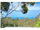 17 Tradewinds Avenue, Sussex Inlet NSW 2540