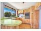 17 Tradewinds Avenue, Sussex Inlet NSW 2540