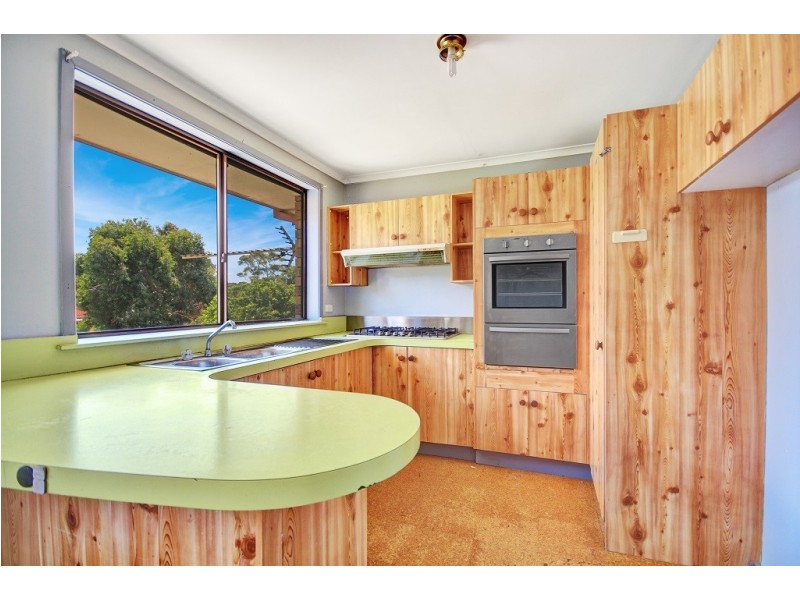 17 Tradewinds Avenue, Sussex Inlet NSW 2540