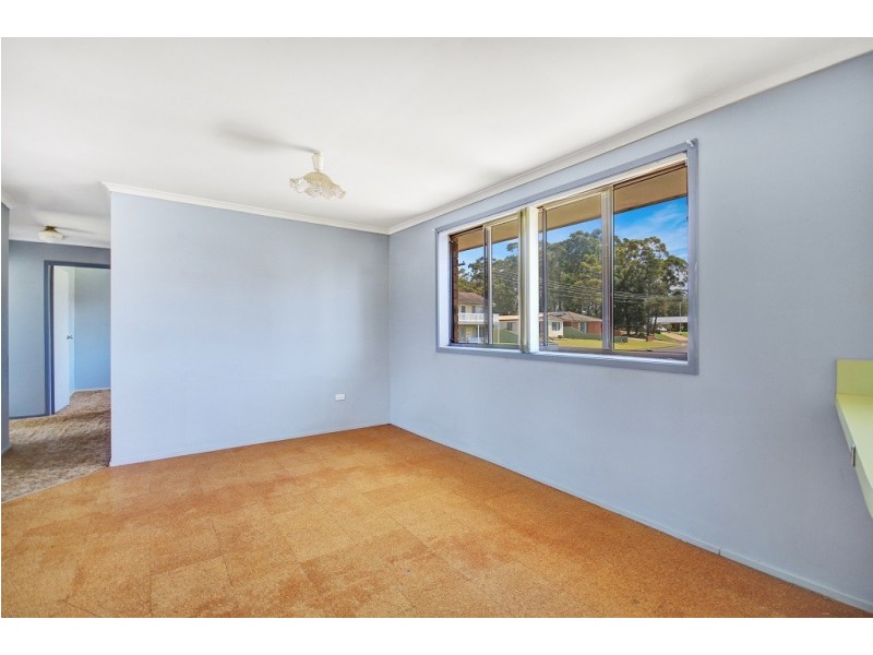 17 Tradewinds Avenue, Sussex Inlet NSW 2540