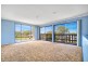 17 Tradewinds Avenue, Sussex Inlet NSW 2540