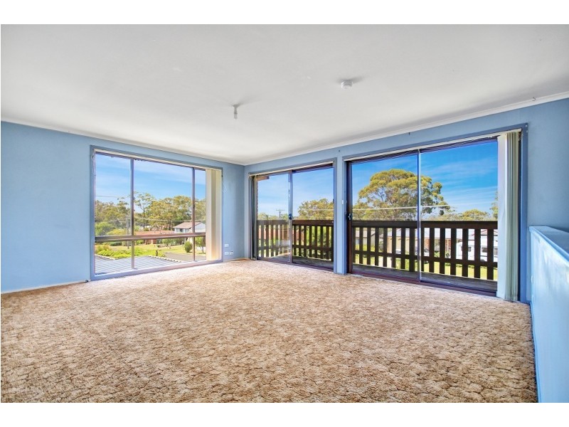 17 Tradewinds Avenue, Sussex Inlet NSW 2540