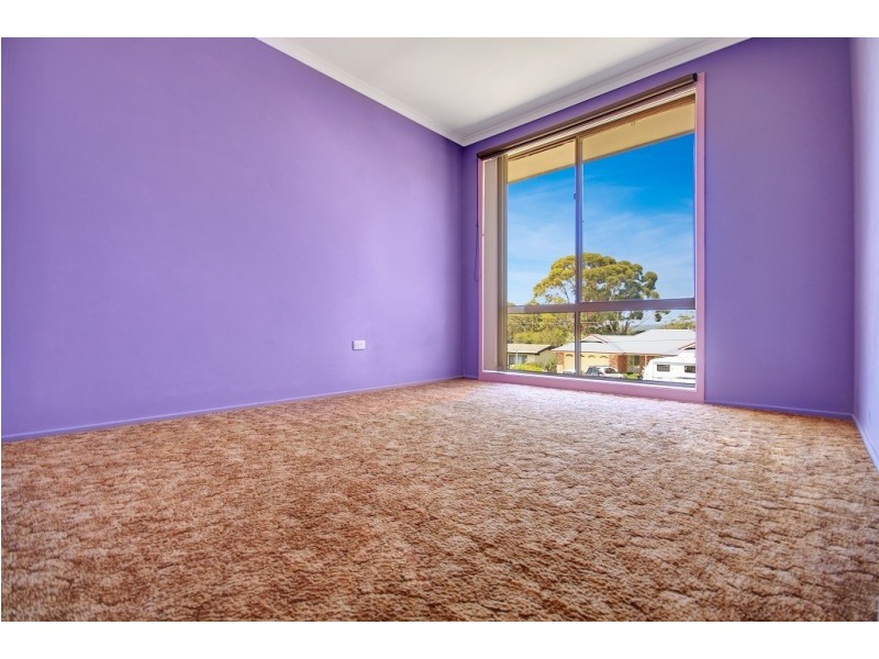 17 Tradewinds Avenue, Sussex Inlet NSW 2540