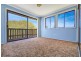 17 Tradewinds Avenue, Sussex Inlet NSW 2540