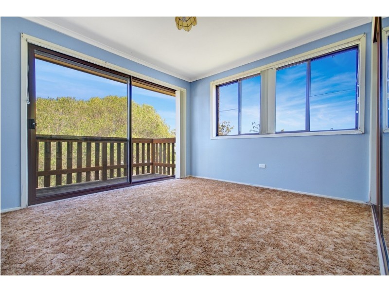 17 Tradewinds Avenue, Sussex Inlet NSW 2540