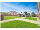 17 Tradewinds Avenue, Sussex Inlet NSW 2540