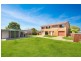 17 Tradewinds Avenue, Sussex Inlet NSW 2540