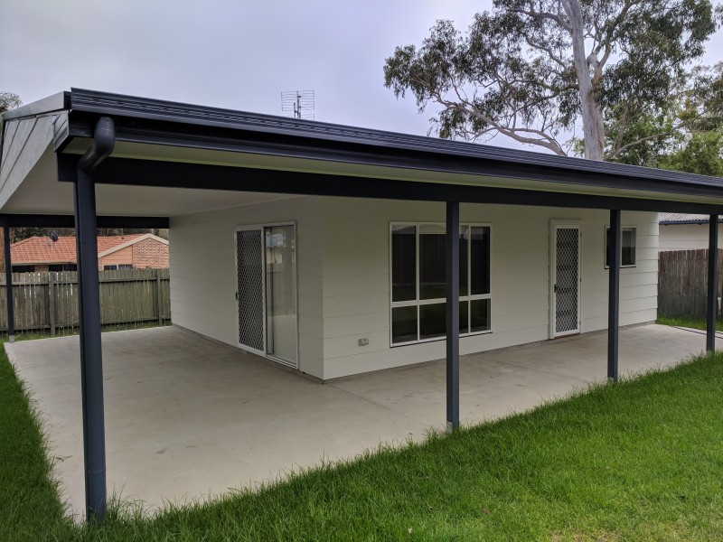 43a Tibbles Avenue, Old Erowal Bay NSW 2540