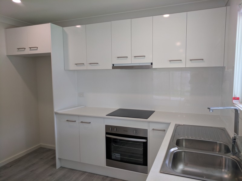 43a Tibbles Avenue, Old Erowal Bay NSW 2540