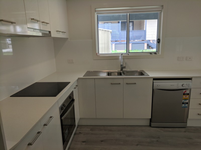 43a Tibbles Avenue, Old Erowal Bay NSW 2540