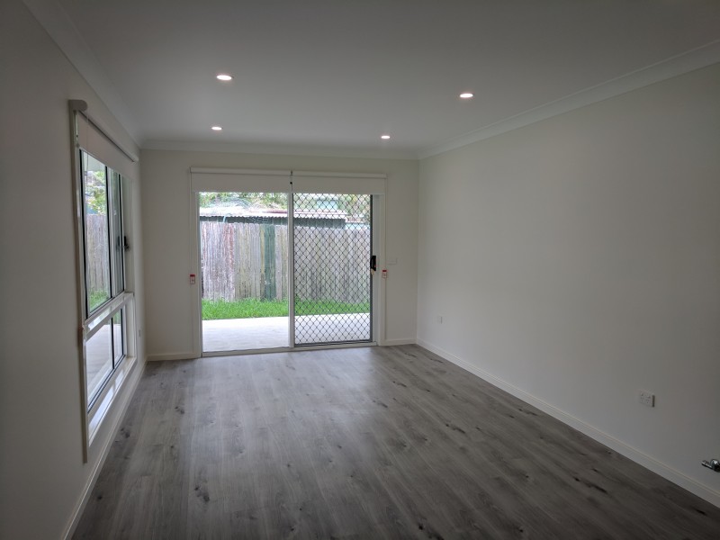 43a Tibbles Avenue, Old Erowal Bay NSW 2540