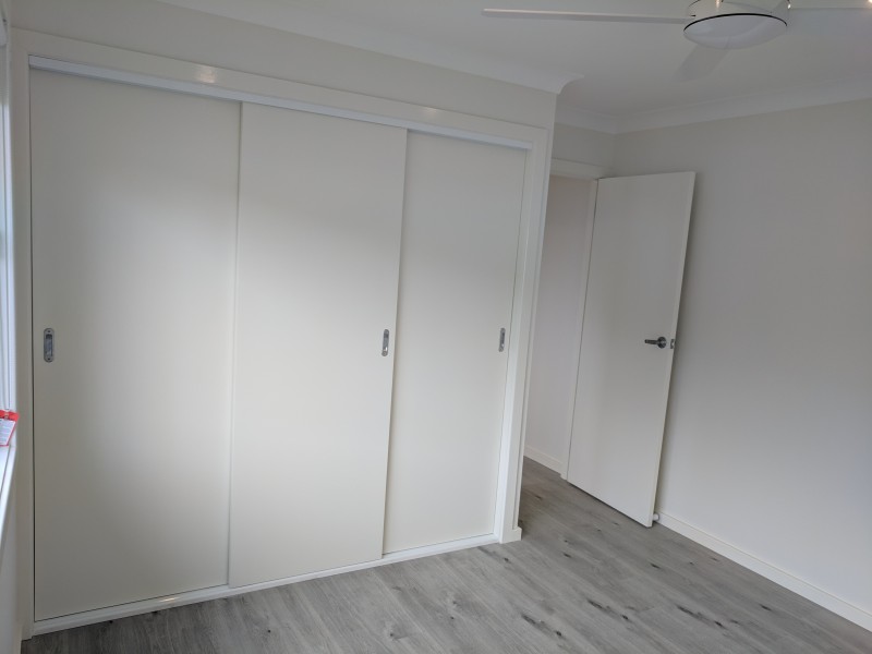 43a Tibbles Avenue, Old Erowal Bay NSW 2540