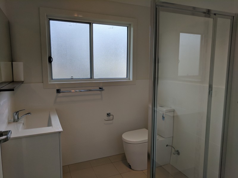 43a Tibbles Avenue, Old Erowal Bay NSW 2540