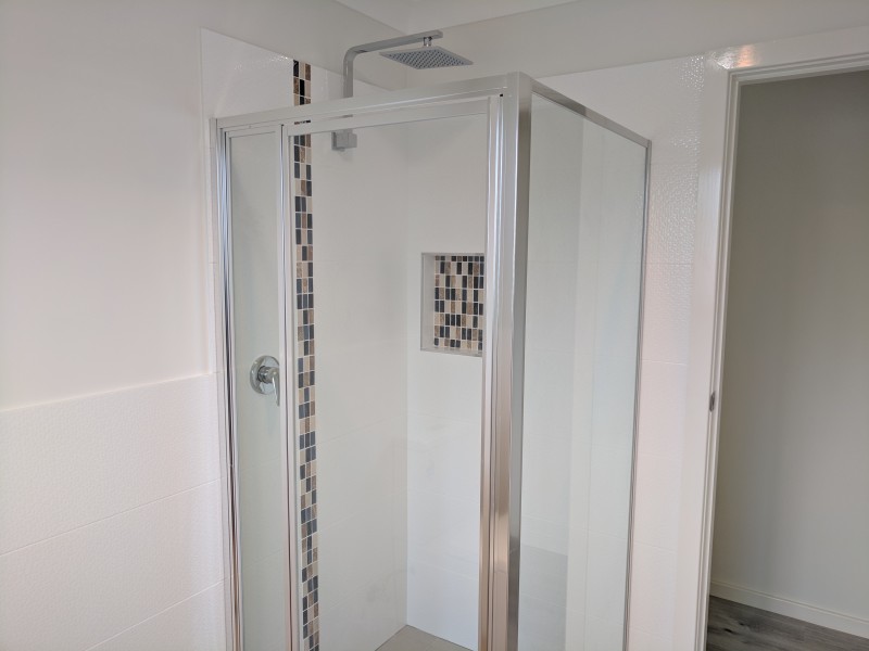 43a Tibbles Avenue, Old Erowal Bay NSW 2540