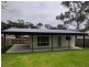 43a Tibbles Avenue, Old Erowal Bay NSW 2540