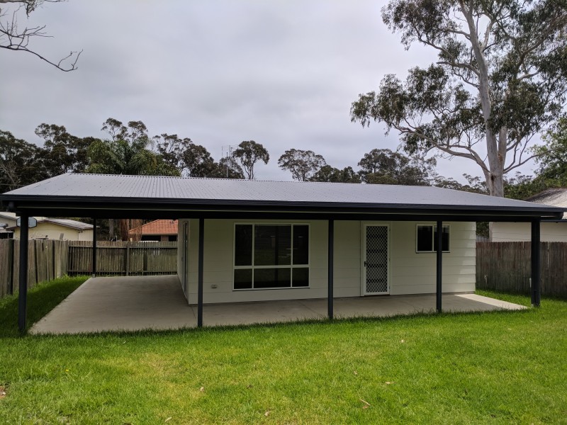 43a Tibbles Avenue, Old Erowal Bay NSW 2540