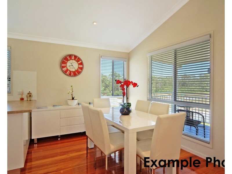 Stages 3&4/35 The Basin Road, St Georges Basin NSW 2540