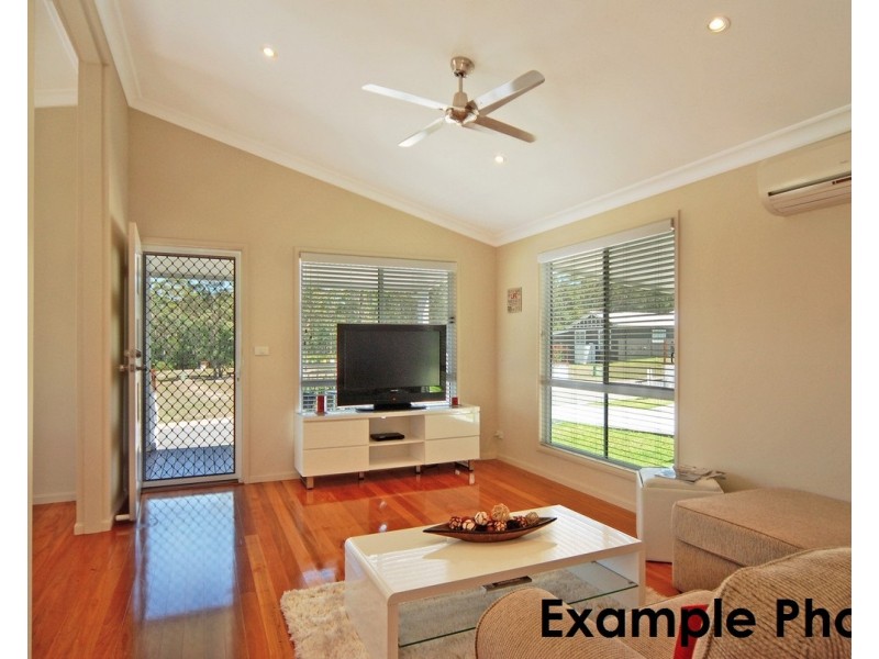 Stages 3&4/35 The Basin Road, St Georges Basin NSW 2540