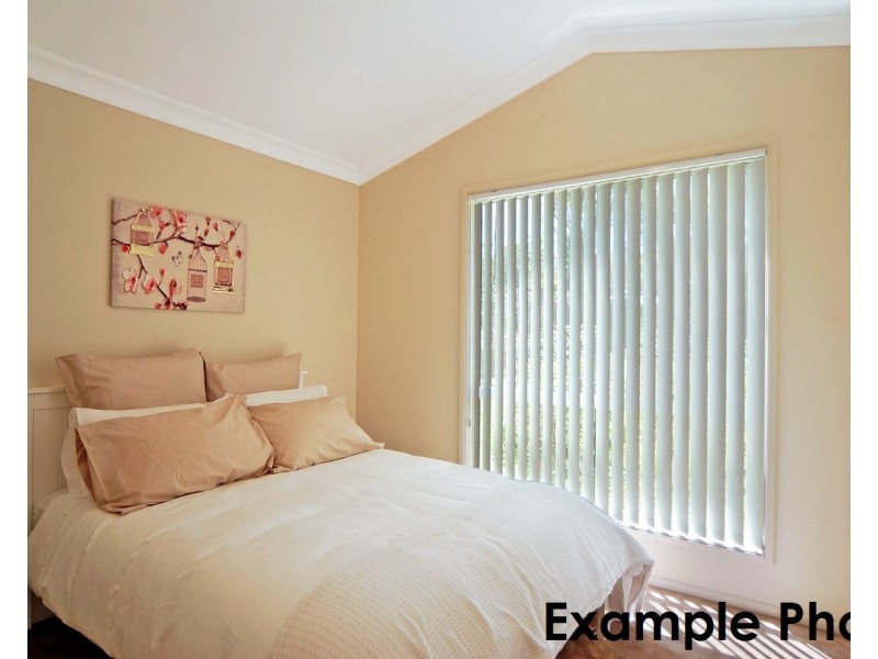 Stages 3&4/35 The Basin Road, St Georges Basin NSW 2540