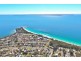 56 Saumarez Street, Vincentia NSW 2540
