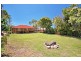 56 Saumarez Street, Vincentia NSW 2540