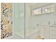 56 Saumarez Street, Vincentia NSW 2540