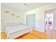 56 Saumarez Street, Vincentia NSW 2540