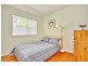 56 Saumarez Street, Vincentia NSW 2540