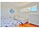 56 Saumarez Street, Vincentia NSW 2540