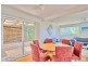 56 Saumarez Street, Vincentia NSW 2540