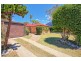 56 Saumarez Street, Vincentia NSW 2540