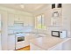 56 Saumarez Street, Vincentia NSW 2540