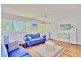 56 Saumarez Street, Vincentia NSW 2540