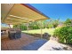 56 Saumarez Street, Vincentia NSW 2540