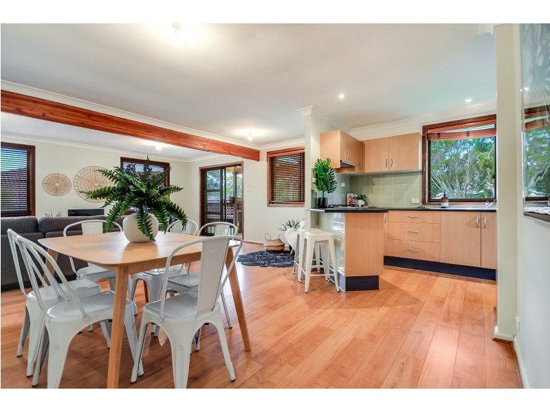 8 Commonwealth Avenue, Wrights Beach NSW 2540