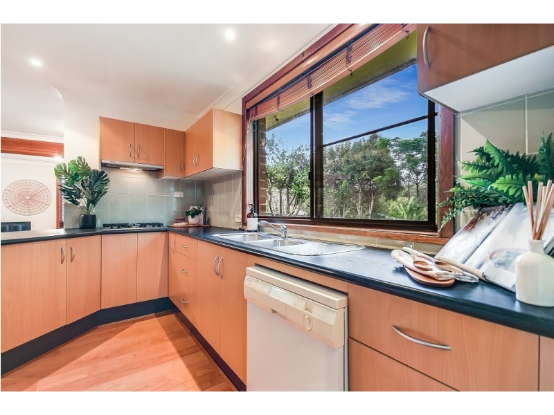 8 Commonwealth Avenue, Wrights Beach NSW 2540