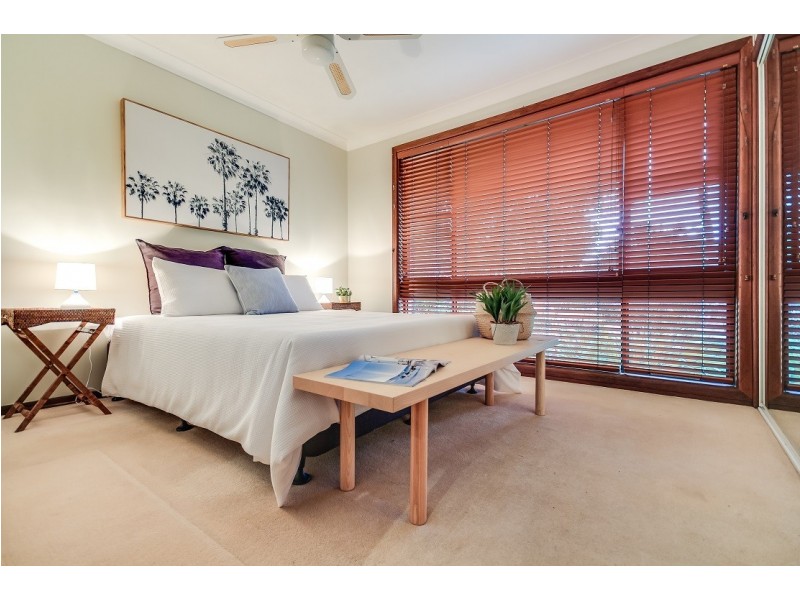 8 Commonwealth Avenue, Wrights Beach NSW 2540