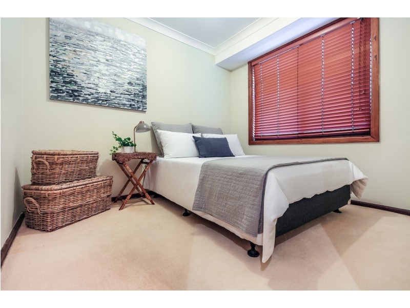 8 Commonwealth Avenue, Wrights Beach NSW 2540