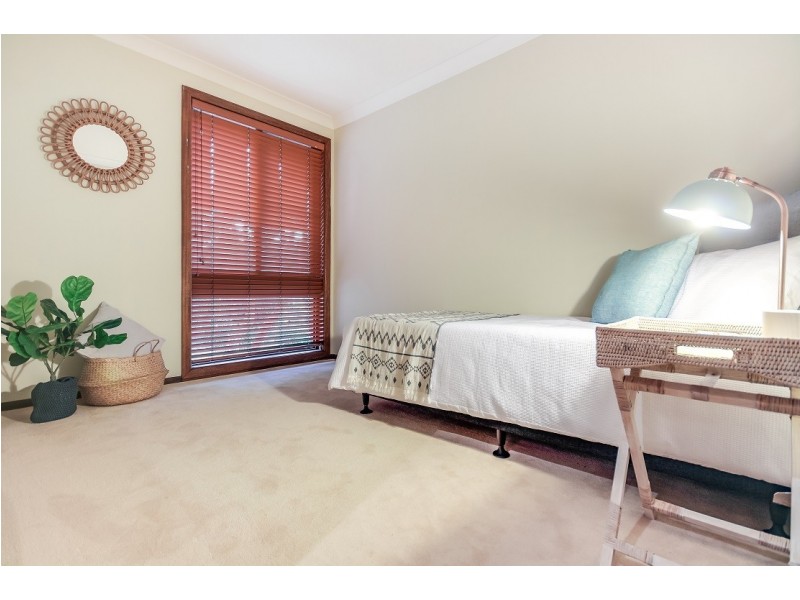 8 Commonwealth Avenue, Wrights Beach NSW 2540