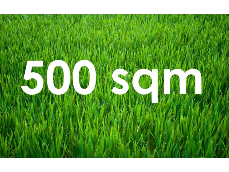 Lot 1, 18 Loralyn Avenue, St Georges Basin NSW 2540