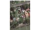 Lot 1, 18 Loralyn Avenue, St Georges Basin NSW 2540