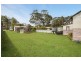 Lot 1, 18 Loralyn Avenue, St Georges Basin NSW 2540