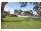 Lot 1, 18 Loralyn Avenue, St Georges Basin NSW 2540