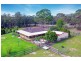 855 Sussex Inlet Road, Sussex Inlet NSW 2540