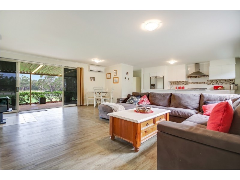 855 Sussex Inlet Road, Sussex Inlet NSW 2540