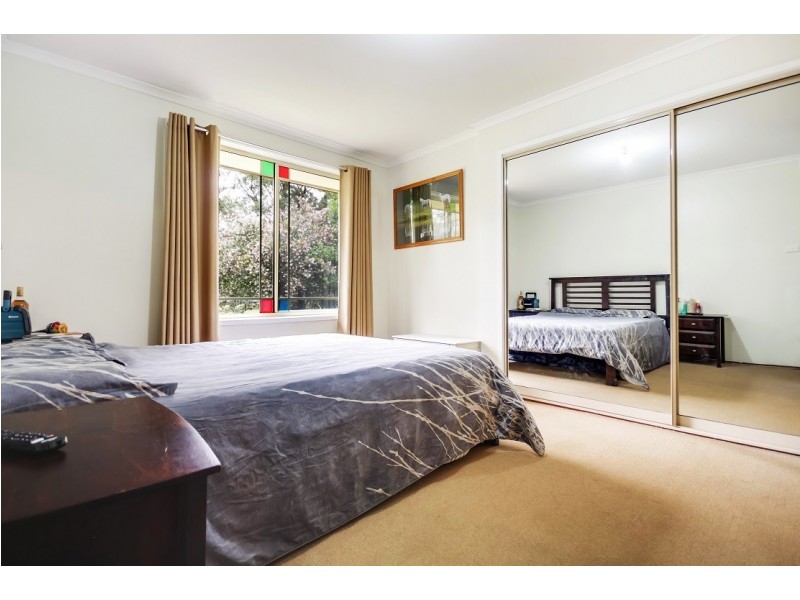 855 Sussex Inlet Road, Sussex Inlet NSW 2540