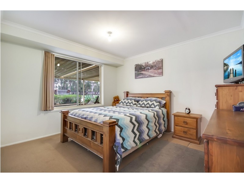 855 Sussex Inlet Road, Sussex Inlet NSW 2540