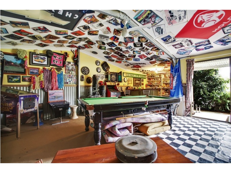 855 Sussex Inlet Road, Sussex Inlet NSW 2540