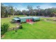 855 Sussex Inlet Road, Sussex Inlet NSW 2540