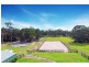 855 Sussex Inlet Road, Sussex Inlet NSW 2540